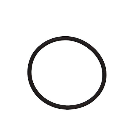 Bedford Precision Parts Bedford Precision O-Rings, Solvent Resistant for Graco 256-775 55-3125